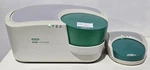 Bio Rad QX200 Droplet Digital System Ddpcr With Generator. Fixed Price $7156.00.
