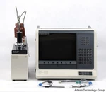 Kyoto Electronics AT-310 Automatic Titrator. Fixed Price $795.00.