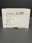 Corning Microplate With Lid 1536 Well White Total Of 30 Plates. Fixed Price $170.50.