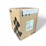 Millipore Millex-gp SLGPB5010 50MM Filter Units 0.22 Pes, Sterile Full Bo. Fixed Price $31.60.