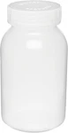 Sp Bel-art Wide-mouth (1 Qt) Polypropylene Mason Jars (pa Of 6). Fixed Price $98.99.