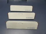 New Pall Biodyne 0.45UM 24CM X 3M Roll Of Nylon Transfer Membranes 60336. Fixed Price $81.23.