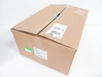 Partial Box 400 Thermo Scientific 339652 50 Ml Conical Sterile Centrifuge Tube. Fixed Price $109.99.
