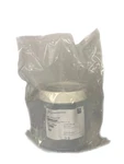 Pall Icellis Nano Bioreactor Vessel 40ML 0.8M2 C1.5 Biomass Compatible 441540HC. Fixed Price $899.99.