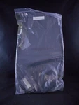 Chemglass Flexible Drive Shaft 5/16 End Fittings One Female 48 Oal. Fixed Price $144.54.