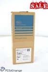 Pall Corporation KA2EKVP6G Kleenpak Filter (0.2 M). Fixed Price $99.00.