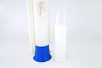 Nalgene 5245 Pipet Washer Rinser Hdpe. Fixed Price $513.37.