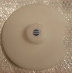 Lid For Nalgene 4150-2000 2L Dewar Flask Dry Ice Nitrogen & More Container Top. Fixed Price $55.00.