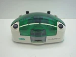 Bio-rad Microrotofor Cell Electrophoresis System No Cables. Fixed Price $49.95.