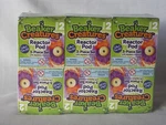 6 Learning Resources Beaker Creatures Reactor Pod Blind Box 3-PIECE Set Series 2. Fixed Price $19.99.