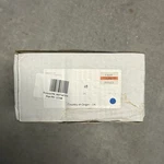 Elga LC148 Purification Cartridge Pack. Fixed Price $90.00.