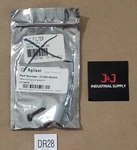 *new* Agilent 01090-60009 Teflon Ptfe Tubing & Glass Filter Helium + Warranty!. Fixed Price $60.00.