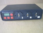 Cesco Bioengineering Company Ltd. Bellofeeder -1300 Pump. Fixed Price $99.00.
