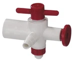 Sp Scienceware F42040-0000 Repl Stopcock F/ Dscctr. Fixed Price $73.50.