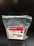 Axygen Ref P-384-120SQ-C-S Well Deep Not Treated Plate Lot Pcs. Fixed Price $39.33.