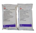 100 3M Petrifilm Yeast & Mold Count Plates, Ref 6417/6407 Exp. 2025-06-29. Fixed Price $29.99.