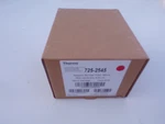 Case Thermo Nalgene Syringe Filter 725-2545 Pes Membrane 25MM Diameter. 0.45UM. Fixed Price $69.99.