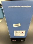Thermo Scientific 94056580 Finntip Flex Filter 300 Ul Sterile, Cat# 14-386-206. Fixed Price $53.40.