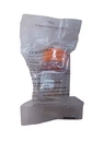 Corning 431430 150ML Square Storage Bottle, Lot Of 6. Fixed Price $40.00.