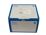 (8) Cytiva Whatman Vacu-guard In-line Filters 60MM Ptfe Membrane 6722-5001. Fixed Price $105.99.
