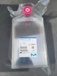 Millipore 200-300ML Millicell Hy T-1000 Multilayer Culture Flask (8PK) Comp. Fixed Price $205.00.