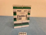 Pack Simport Scientific Cryostore Storage Boxes, T314-225G, 1.2 2ML. Fixed Price $49.99.
