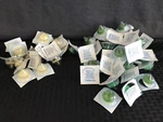 (55) Gelman 0.45UM & 0.8UM Acrodisc Syringe Filters 25MM Non-sterile 4184 4187. Fixed Price $52.49.
