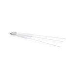 Kimble Chase 883350-0575 Disposable Pipette, 2ML, PK250. Fixed Price $37.19.