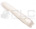 New Parker LP200-95-20 Balston Filter Cartridge. Fixed Price $199.00.