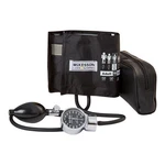 Mckesson Lumeon Adult Cuff Arm Aneroid Sphygmomanometer Unit 2-TUBES 1 Per Box. Fixed Price $29.99.