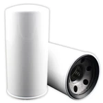 Main Filter MF0336507 Pall HC7400 SKP8 Interchange Spin On. Fixed Price $69.12.