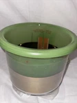 Ace Glass Instatherm 1289 Oil Bath 120 Volts 10 Amps. Fixed Price $149.99.
