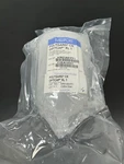 Millipore Polygard Cr Opticap Xl Capsule Filter 1.0 Um Nominal KR01A51FF1. Fixed Price $120.00.