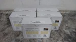 Lovibond 56B010210 50 Pk 100 To 1,000,000 Cfu/ml Dip Slide. Fixed Price $69.99.