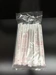 Corning Costar Ref 4489 Stripette Serological Pipettes Various 25ML Lot 11 Pcs. Fixed Price $43.71.