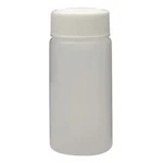 Wheaton 986700 Sample Vial, 20ML, PK500. Fixed Price $226.99.