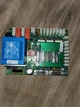 Spectro EK9611-1 Circuit Board Valve Control Ametek. Fixed Price $2000.00.