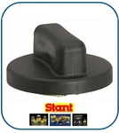 Oem Type Fuel/gas Cap For Tank - Replacement Genuine Stant 10843. Fixed Price $16.75.