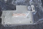 Waters Gray Drip Tray Ngp 415000878 #214220-AX3. Fixed Price $29.99.