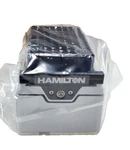 Hamilton 199039 Heater Shaker For Star V New In Box. Fixed Price $1339.00.