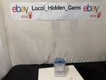 Eppendorf 0030 075 315 Eptips Racks 0.5-10ML Biopur 24TIPS. Fixed Price $69.99.