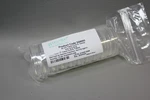 Celltreat 60MM Tissue Culture Dish W/grip Ring 500/CASE Sterile #229660. Fixed Price $119.99.