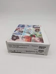 Dionex Nitrate Oq/pq Ic Standards Kit, Set Of Vials 10 Ml Each PN:060254. Fixed Price $30.00.