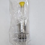 Varian Nrc 507 Ionization Gauge Vacuum Tube. Fixed Price $140.00.