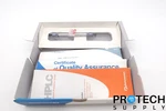 Phenomenex 00D-4443-E0 Gemini 3U C6-PHENYL 110A Micron New With Warranty. Fixed Price $275.00.