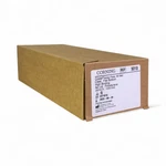 Corning Costar 9018 96 Well Assay Plate New Open Box Exp 2025 (best Offer!). Fixed Price $60.00.
