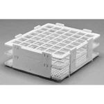 Sp Scienceware F18514-0013 Vial/bottle RACK,NO-WIRE,13MM 21TP63. Fixed Price $48.10.
