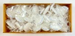 Pall Aquaprep-v 4270 Membrane Disc Filter 0.45 25MM 20-PACK Lab Filtration. Fixed Price $45.50.