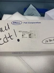 Pall Acro 50 Vent Devices With Ptfe Membrane , Um *new 16 Pack*. Fixed Price $150.00.