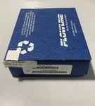 Flowline FT10-5305 / FT105305 Thermo-flo Thermal Switch *new Box*. Fixed Price $249.99.